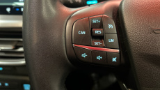 Ford Focus 1.0 EcoBoost Titanium 5dr Petrol Hatchback